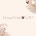 DesignPrintLove3D