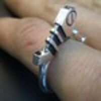 FranticJewelry