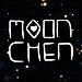 MoonChen avatar