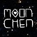 MoonChen