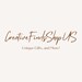 CreativeFindsShopUS