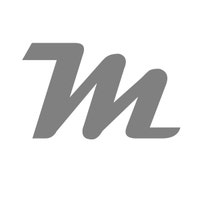 AtelierMondaen