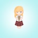 Buyer Avatar