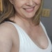 Kimberly Hudson