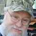Rick Coleman