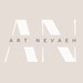 ArtNevaeh
