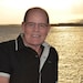 John Donaldson