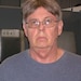 Dave Richard