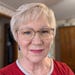 Deborah Gildart-Hanks