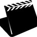 jmleatherstudios avatar