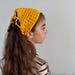 EasyCrochetPatternCo