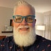 Jay Larson