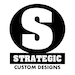StrategicDesigns