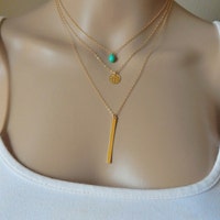 LovelyCuteJewelry