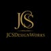 JCSDesignWorks