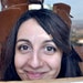 Daniela