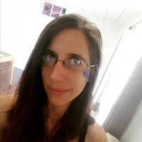YoungCoconutArt