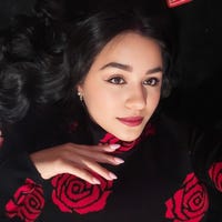 PsychicGoddess1