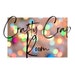 CraftyCrapRoomLLC