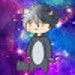 Buyer Avatar