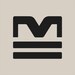 ByMos Studio
