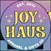 Joy Haus