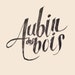 Aubin DesBois