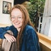 Chloé Sturm Thibault avatar