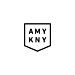 Amy Kenny
