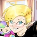 Buyer Avatar