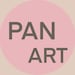 HelloPanArt