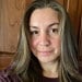 Oona Coggeshall-Burr avatar