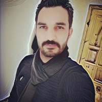 natraprint