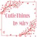 CutieThingsByMiry2