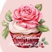 Buyer Avatar