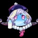 Buyer Avatar