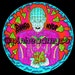 Pinhead Myco