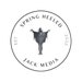 Spring Heeled Jack Media