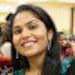 Guashti Singh