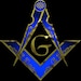 ZealDesignsLLC
