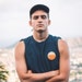 MarcosLighting