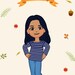 Buyer Avatar