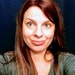 Melissa avatar
