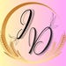 Buyer Avatar