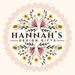 HannahsDesignGifts