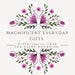 MagnificentGiftsbyMG