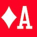 AcadiaVintageGoods