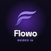 Flowo