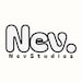NevStudios