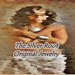 The Silver Root Original Jewelry avatar